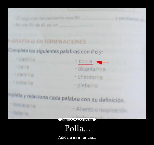 Polla... - 