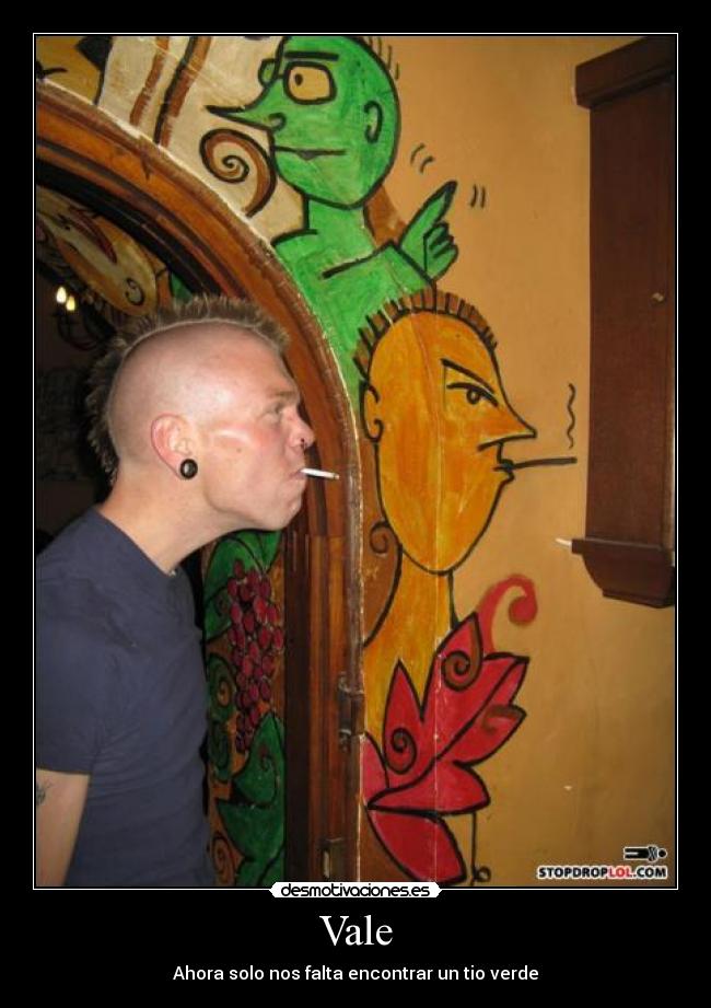 carteles  desmotivaciones