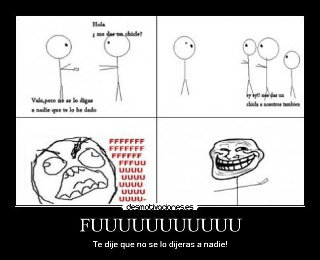 carteles enana23 desmotivaciones