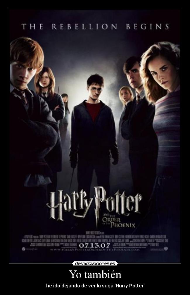 carteles ayshel desmotivaciones