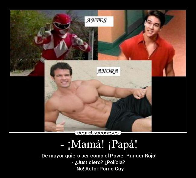 carteles infancia que tiene desmotivaciones