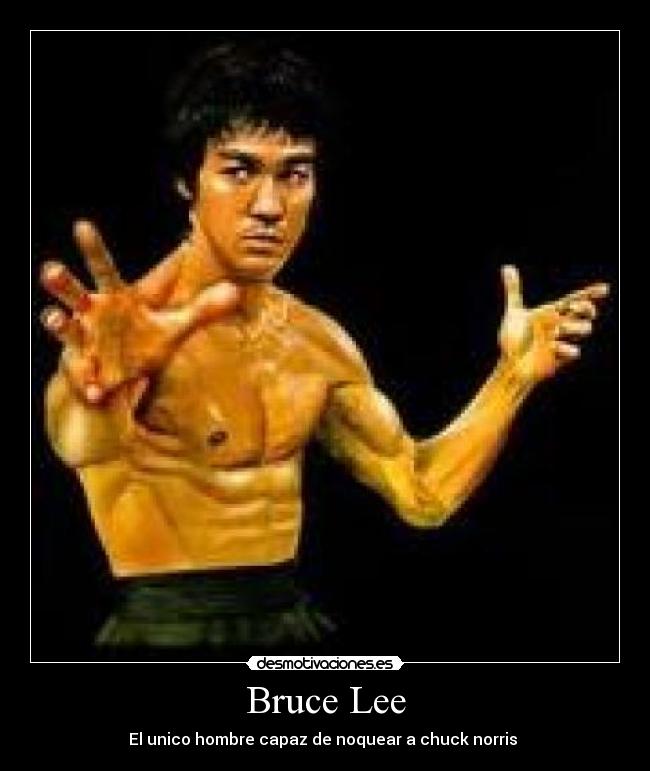 carteles tenes huevos hacer eso desmotivaciones