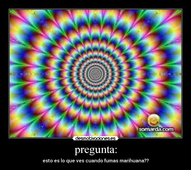 carteles desmotivacioneses desmotivaciones