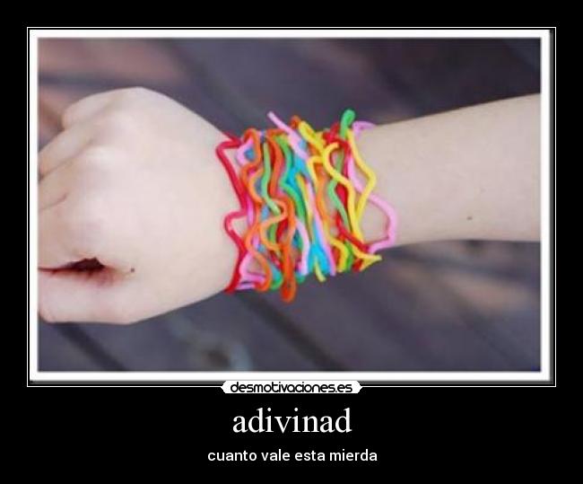 adivinad - 