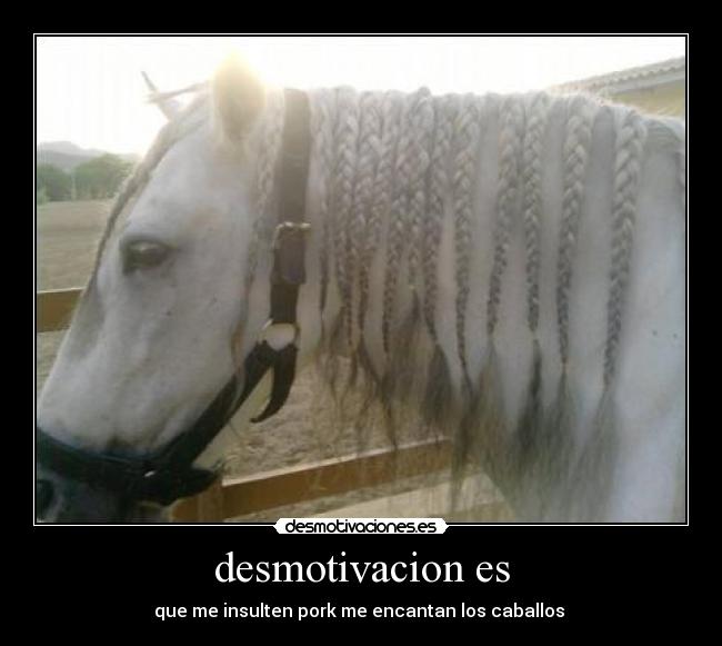 desmotivacion es - 