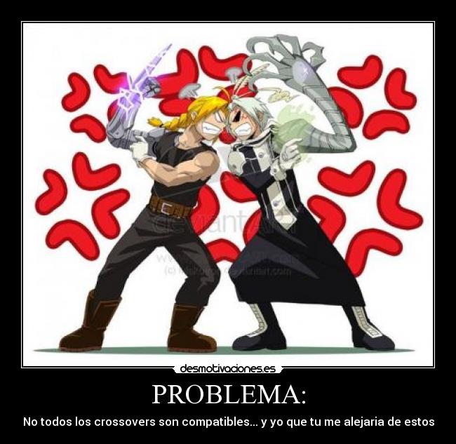 PROBLEMA: -