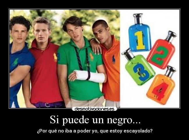 carteles humor negro sin animo lucro desmotivaciones