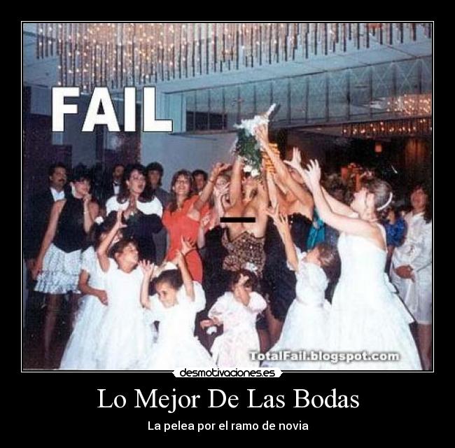 carteles tipico desmotivaciones