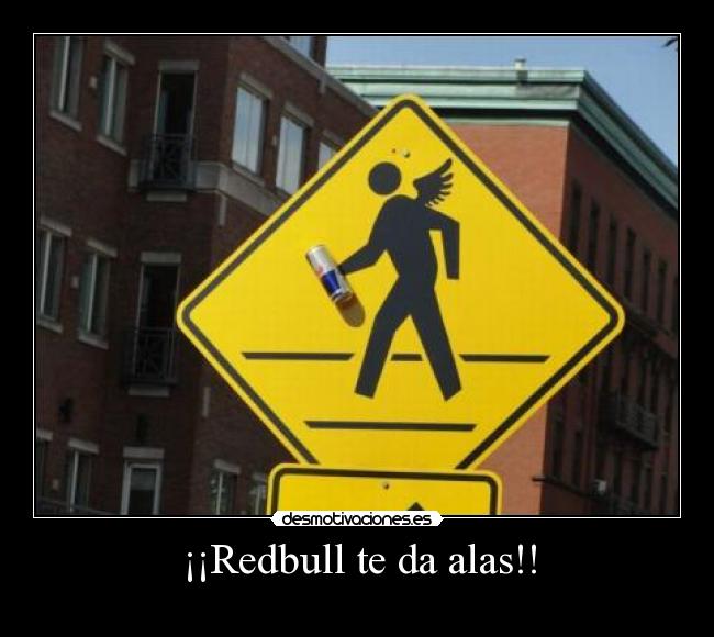 carteles gustavosantiagochile desmotivaciones