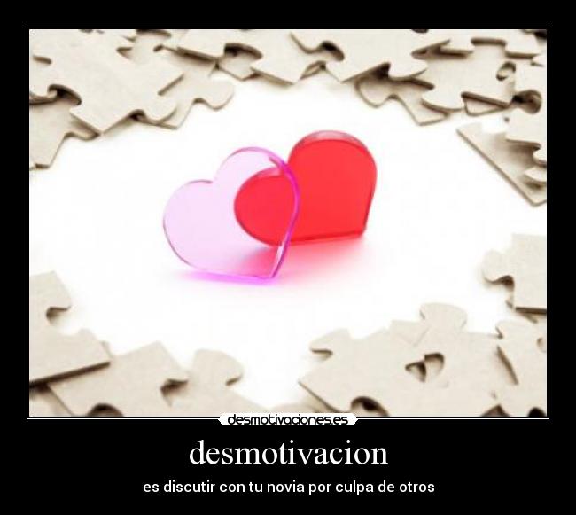 desmotivacion -