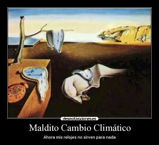 carteles aburimiento lol desmotivaciones