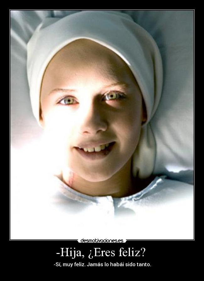 carteles peliculas desmotivaciones