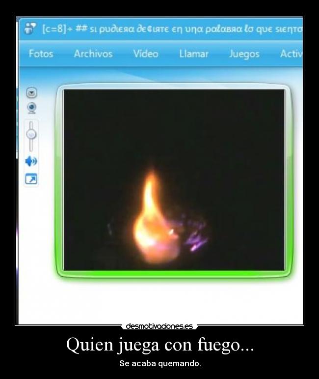 carteles angeel desmotivaciones