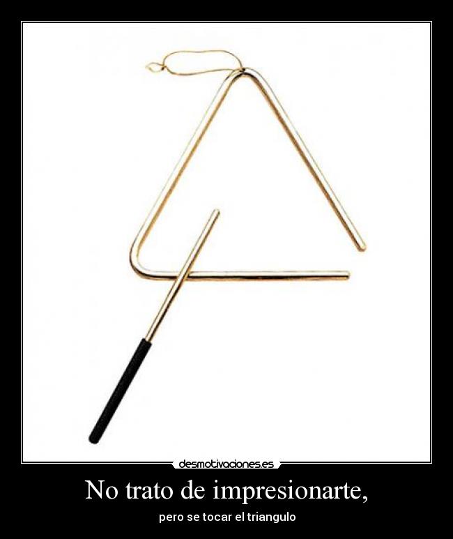 carteles rokinrgrgrgknnrgndz desmotivaciones