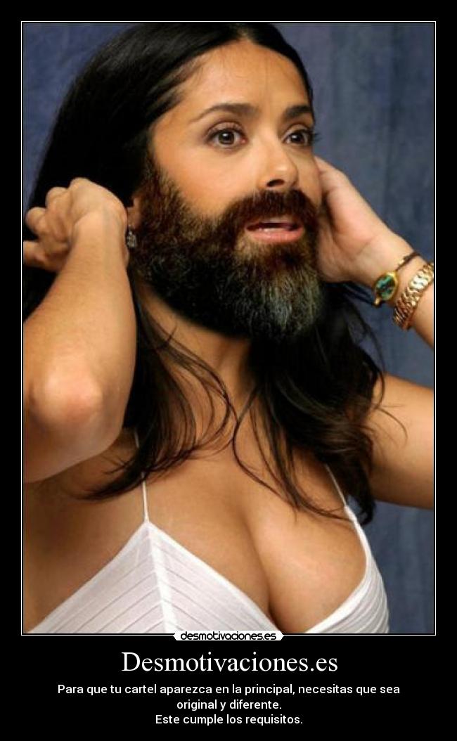 Desmotivaciones.es - 