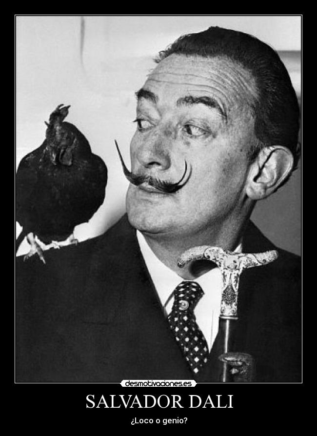 carteles arte desmotivaciones