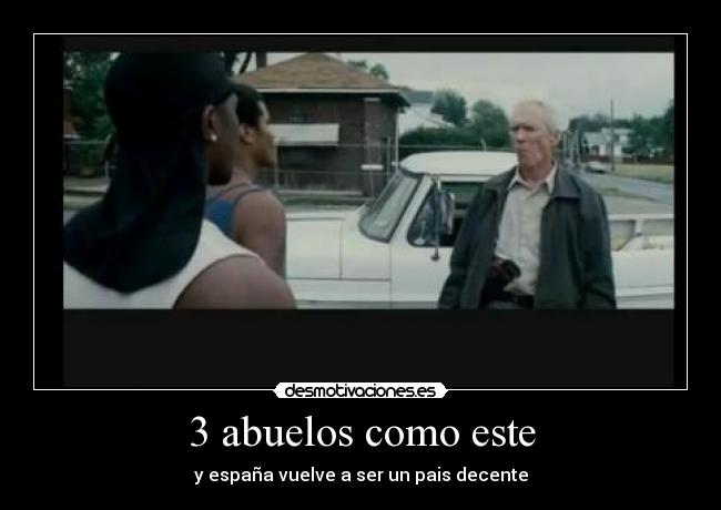 carteles  desmotivaciones