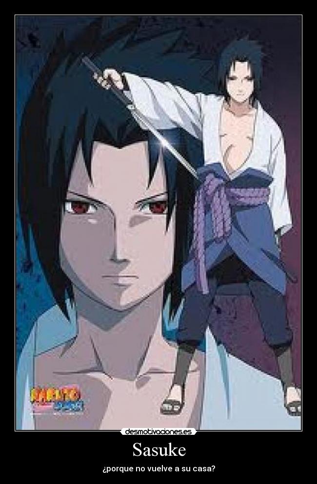 carteles ejr desmotivaciones