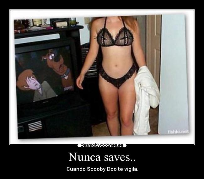 Nunca saves.. -