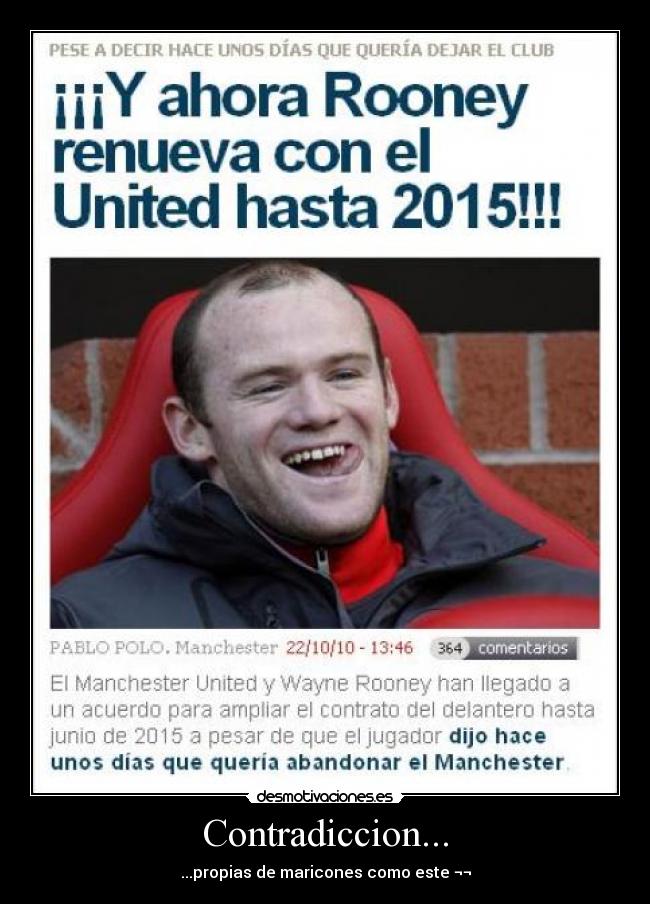 carteles buyaka desmotivaciones