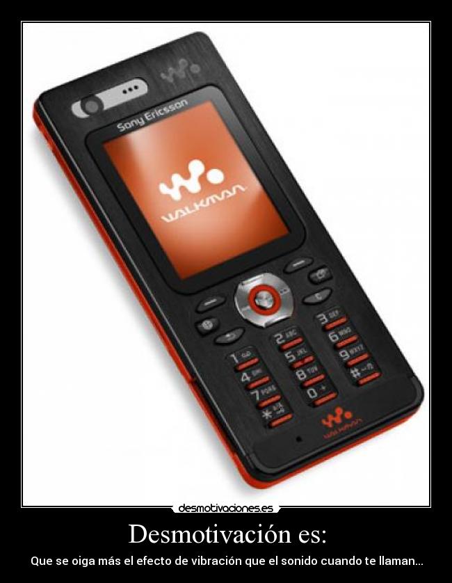 Desmotivación es: -