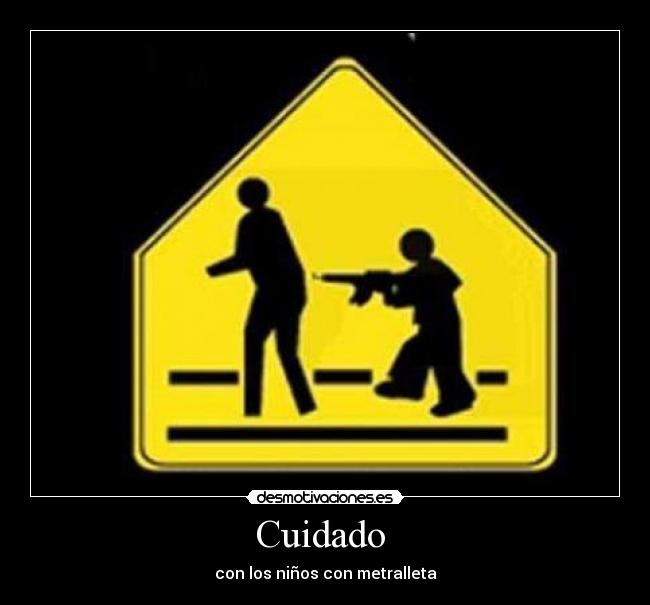 carteles kagenoryu desmotivaciones