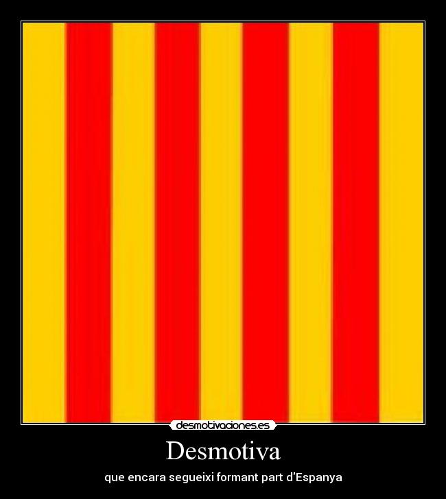 Desmotiva - 