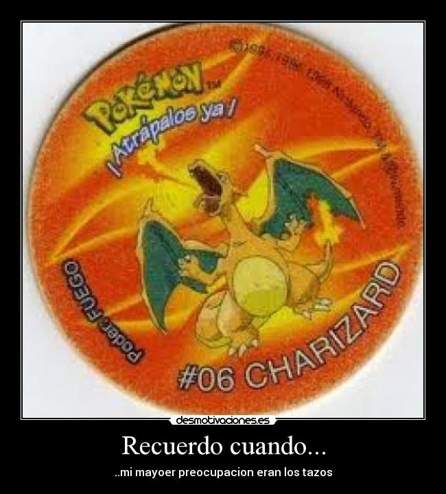 carteles eso era vida desmotivaciones