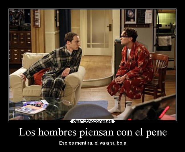 carteles desmotivacion desmotivaciones