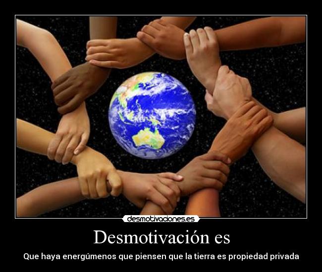 Desmotivación es -