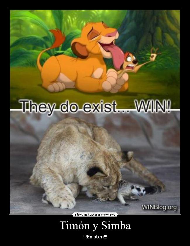 carteles kikex92 desmotivaciones