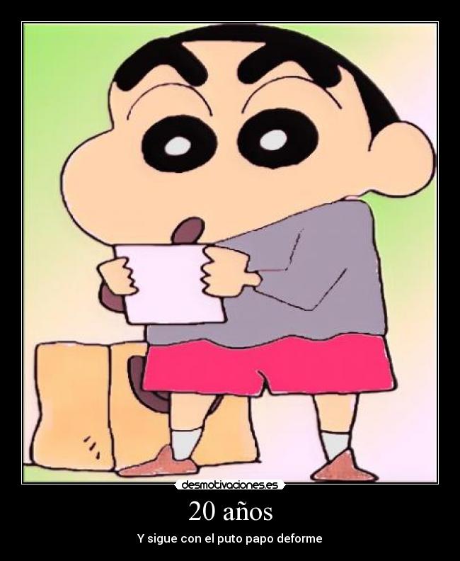 carteles sin chan desmotivaciones