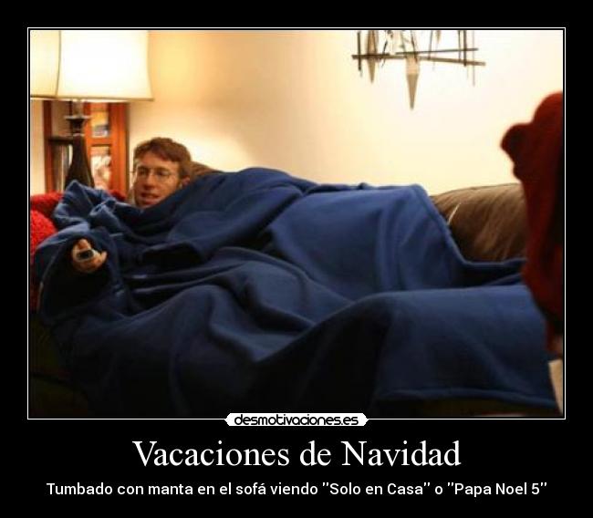 carteles navidad wargray navidad desmotivaciones