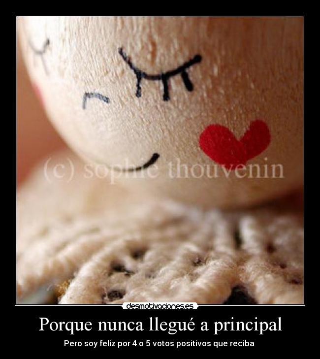 carteles gracias todos desmotivaciones