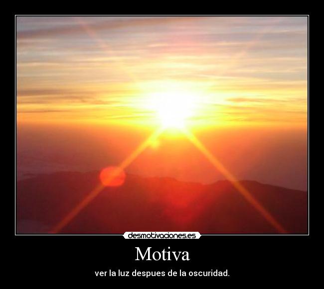 Motiva -
