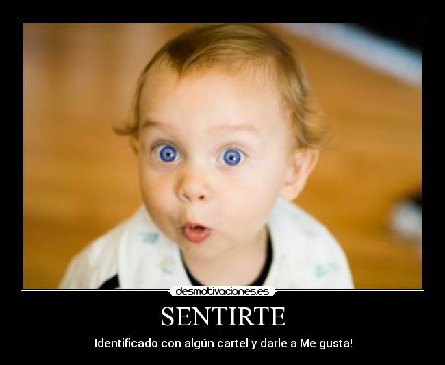 SENTIRTE -
