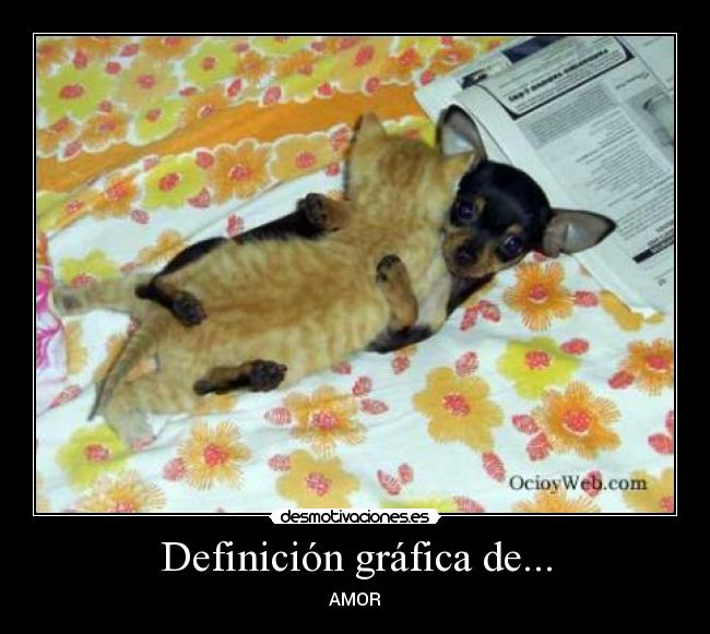 Definición gráfica de... - 