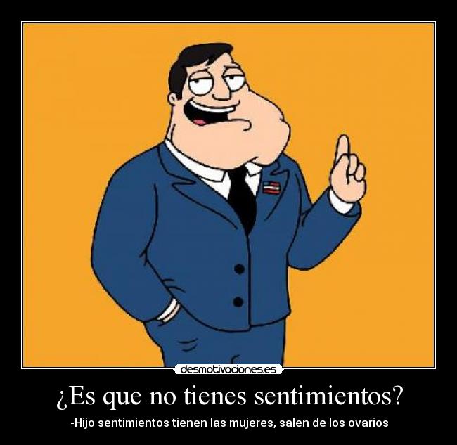 carteles sentimientos sentimientos desmotivaciones