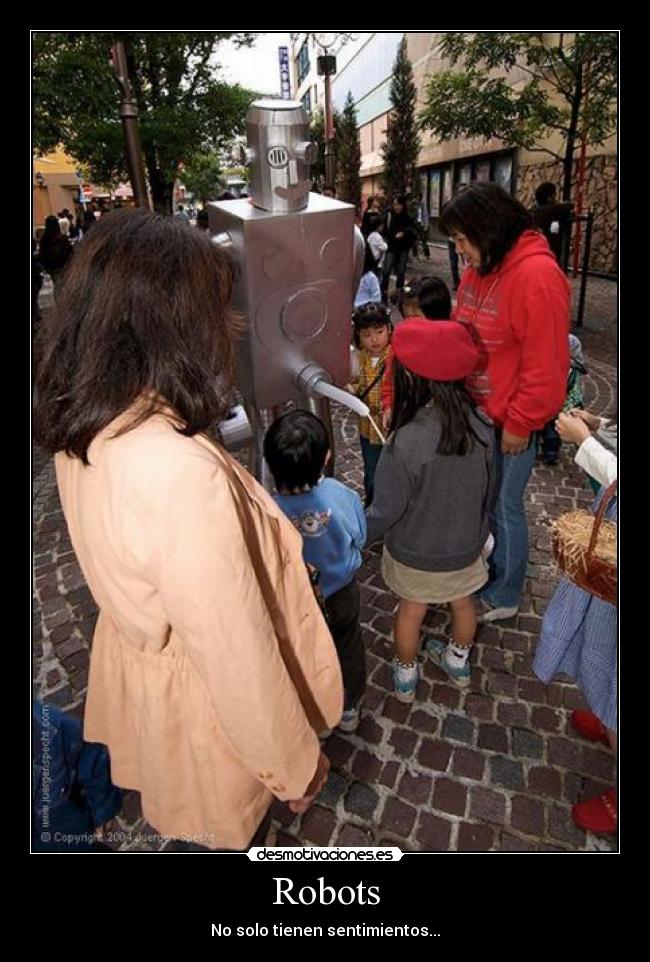 carteles  desmotivaciones