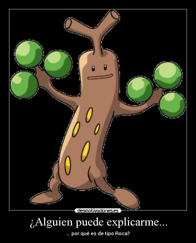 ¿Alguien puede explicarme... -