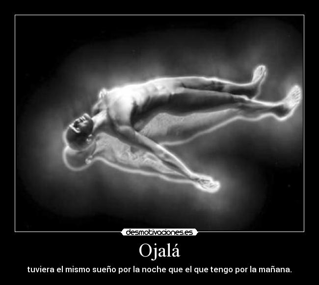 carteles luckylucifer desmotivaciones