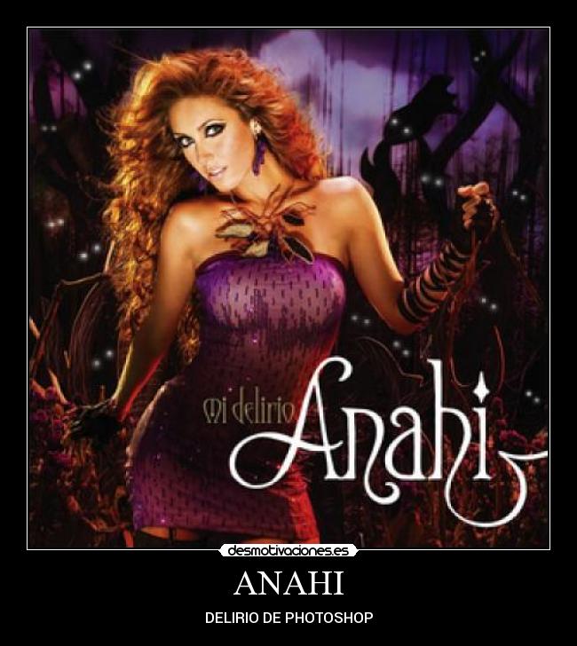 carteles delirio desmotivaciones