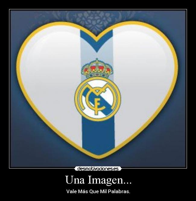 Una Imagen... -
