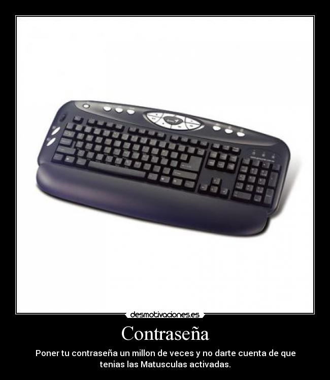 carteles tobint desmotivaciones