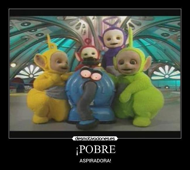 carteles amin desmotivaciones