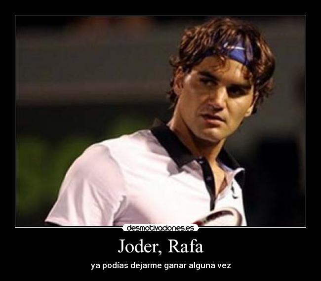 carteles deportes desmotivaciones