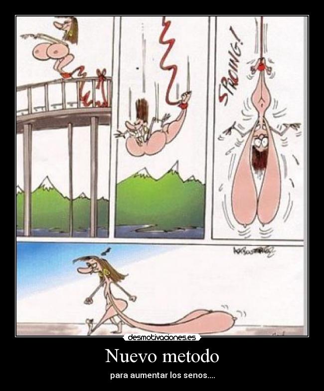 carteles miedo desmotivaciones