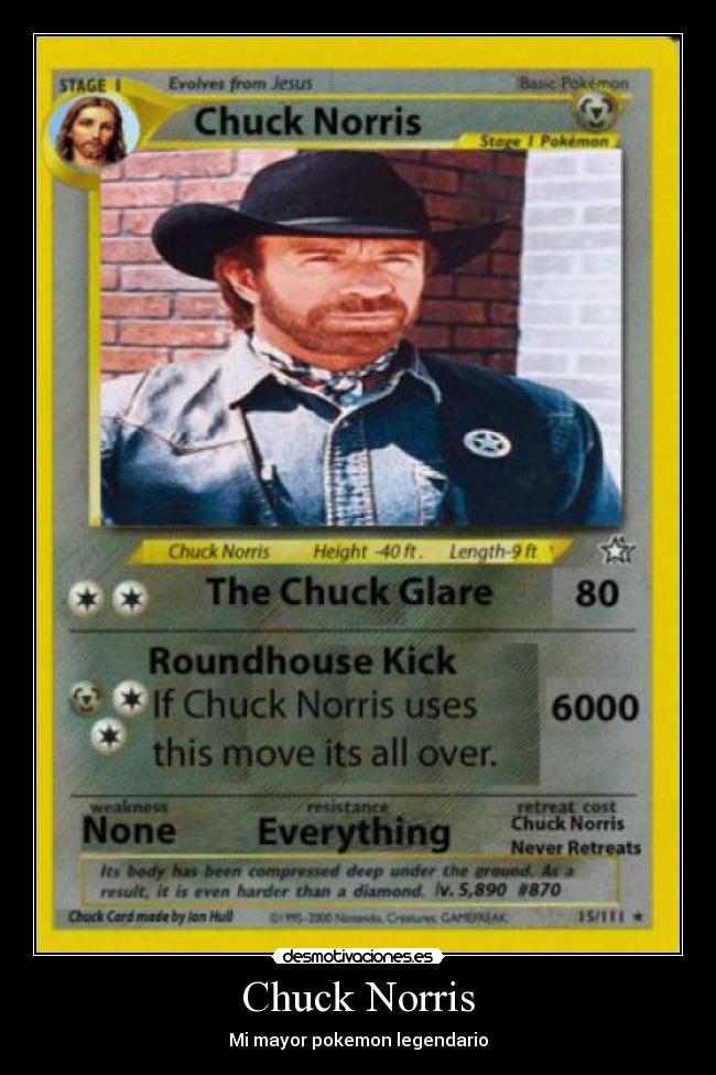 carteles jajajajajajajajajajajajajajajajajajajajajajajajajajajajajaja desmotivaciones