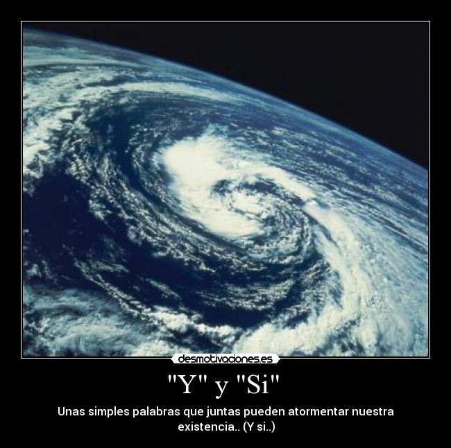 Y y Si  - 