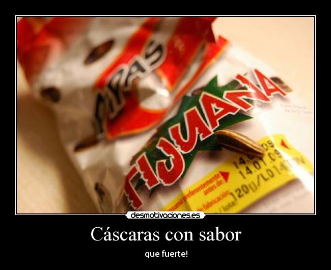 carteles lol desmotivaciones